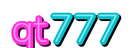 qt777 — logo kanal