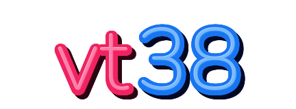 vt38 — logo kanal