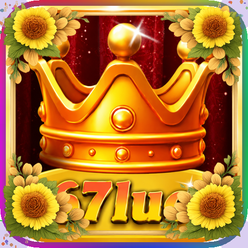 567luck — mitra unggulan