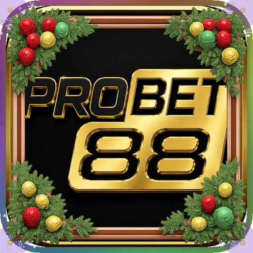 probet88 — mitra unggulan