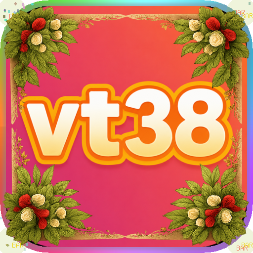 vt38 — mitra unggulan
