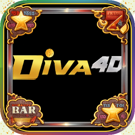 diva4d — mitra unggulan