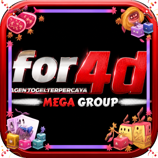 for4d — galeri pratinjau - APK Resmi