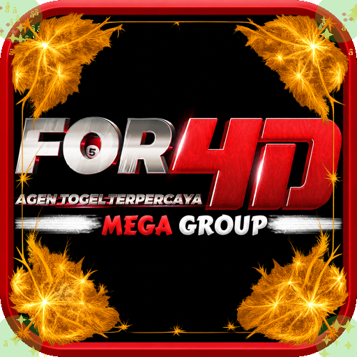 for4d — galeri pratinjau Resmi APK
